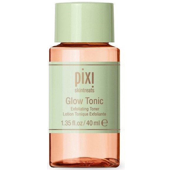 ORI Pixi Glow Tonic 40 ml original 40ml toner original