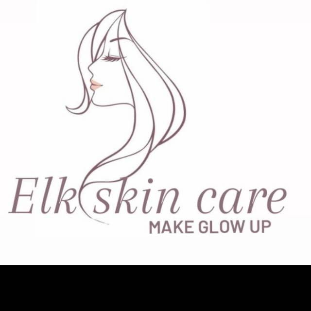 elk.skincare