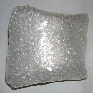 

Bubble Wrap / Buble Pack 3 M X 1.25 m