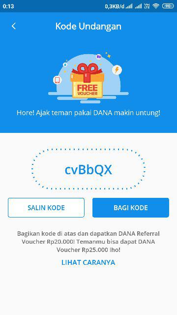 Batik Sarimbit Couple Batik Couple Sarimbit Couple Sarimbit Batik Couple Batik