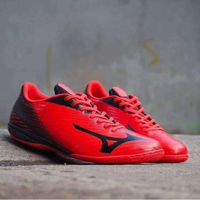 mizuno basara sala select in