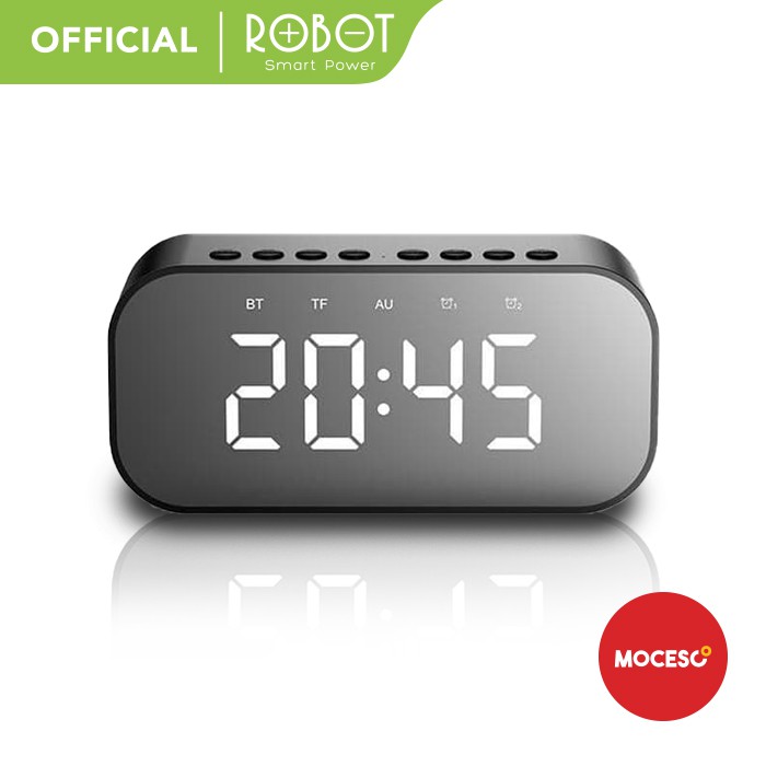 SPEAKER JAM / SPEAKER BLUETOOTH / SALON BLUETOOTH BT SPEAKER / BLUETOOTH SPEAKER / SPEAKER BLUETOOTH