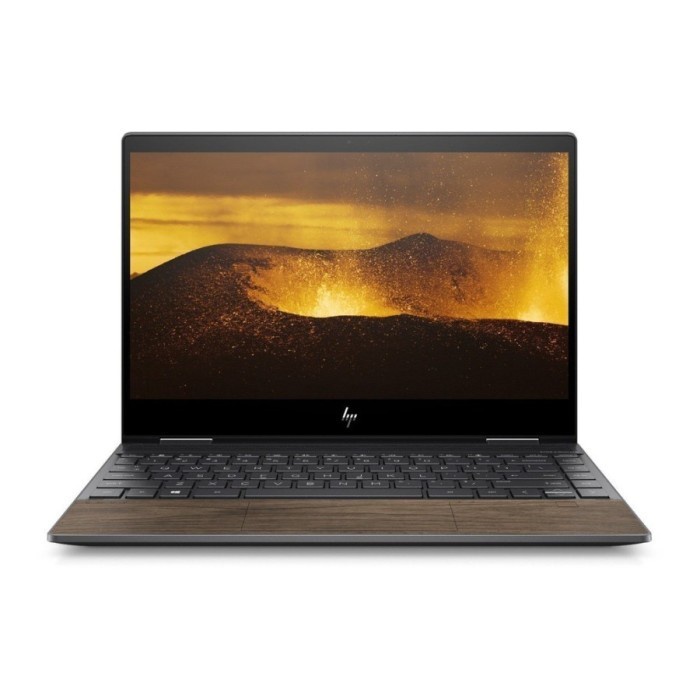 HP ENVY 13 BA1517TU EVO I7 1165G7 16GB 512SSD IRISXE 13.3 W11 + OHS