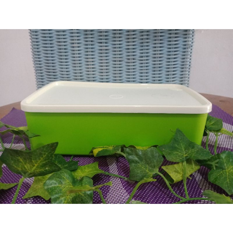 Kotak Kue IFA Kotak Makanan IFA Happy Square IFA Cookware