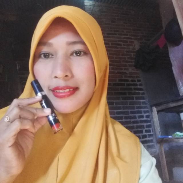 085853781511ernawati