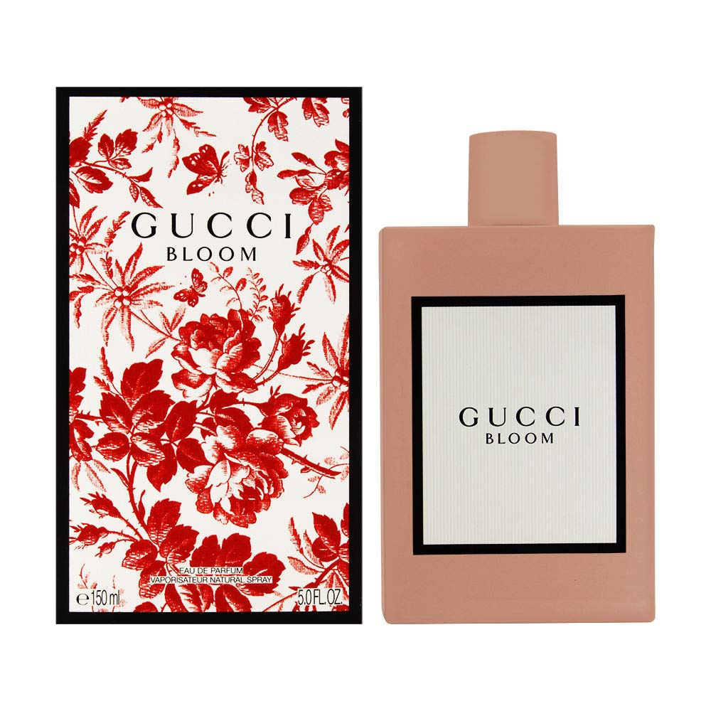 GUCCI PARFUME