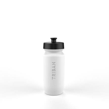 bidon sepeda / botol minum sepeda 550ml