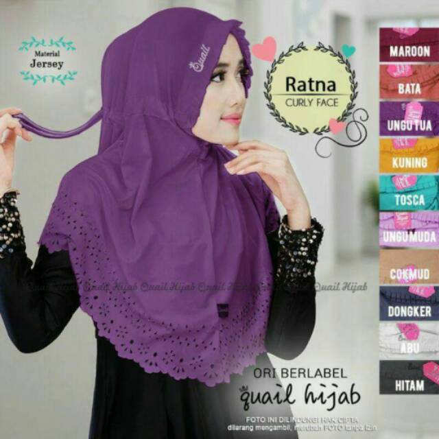 Ratna