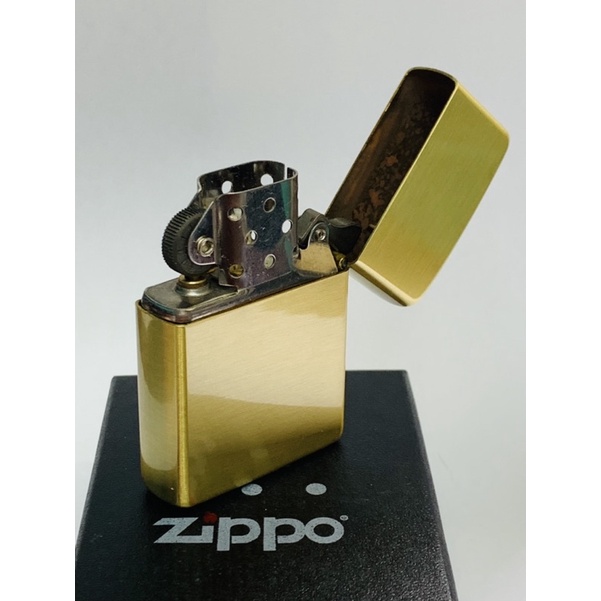 Korek Zippo Motif THE EXPENDABLES Zippo Motif Grafir Zippo Premium Zippo antik