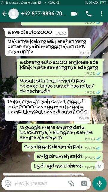 Oven Bima 3 Susun Oven Kompor Bima Oven Murah Kue Oven Tangkring Otang Oven Panggang Kue Produksi