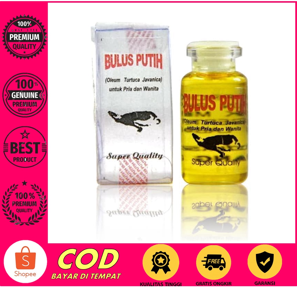 Pembesar payudara/Pengencang payudara Hormon estrogen (pengaktif hormon kewanitaan) / Pembesar Penis