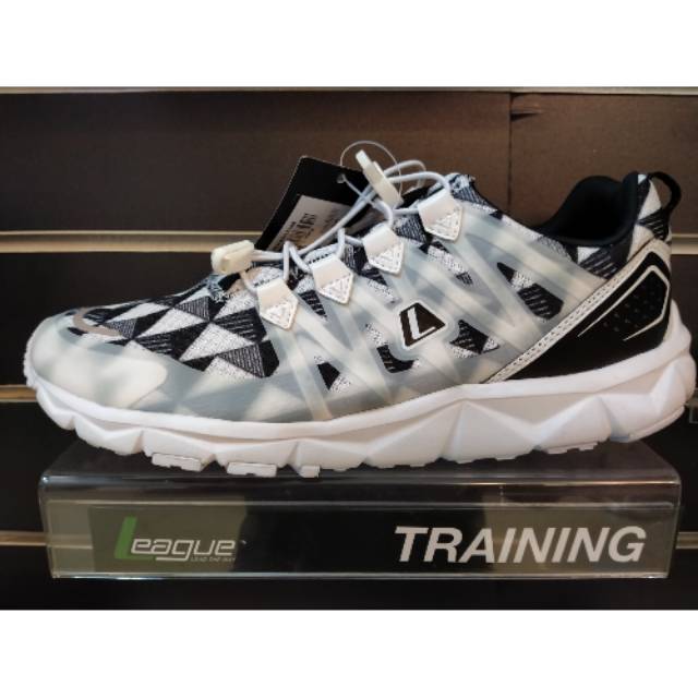 League running kumo 1.5 U