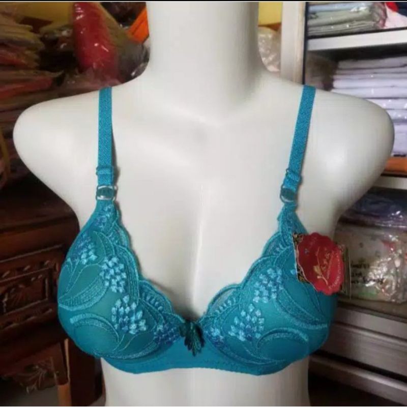 BEEE_91/BRA/BH IMPORT/BH MURAH/Qiaomengyi