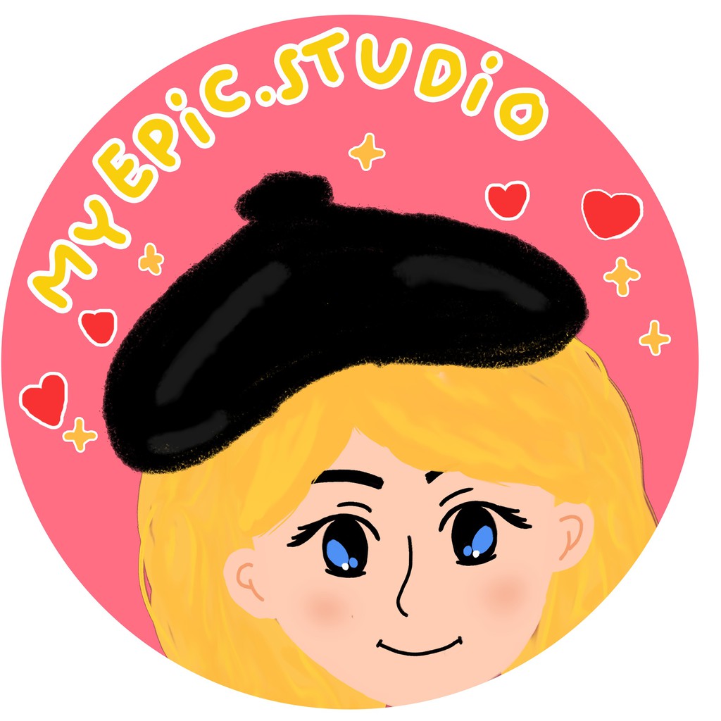 myepic.studio