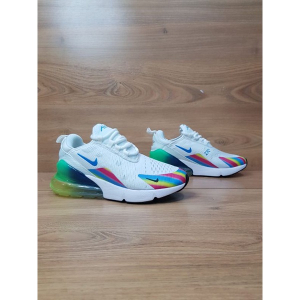 air max 270 97