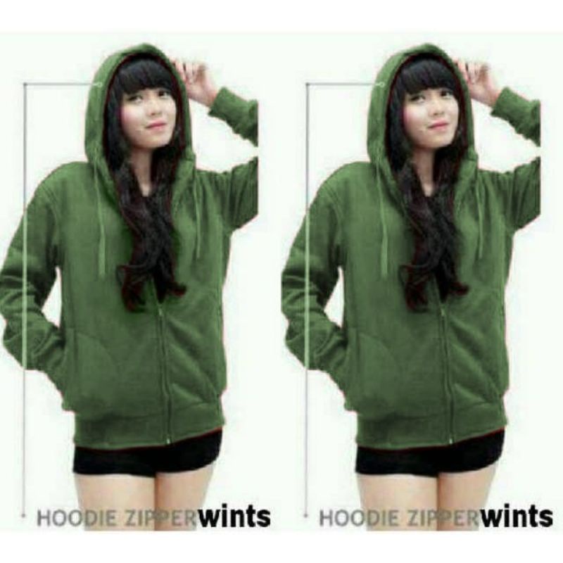 JC/MP- JAKET Wints / Jaket wanita kekinian / Jaket Wanita murah / Sweater wanita terbaru