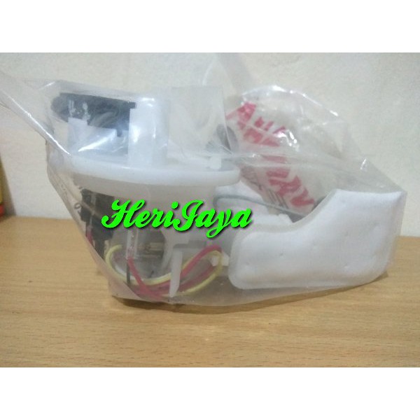 Fuel Pump Mio J Mio GT