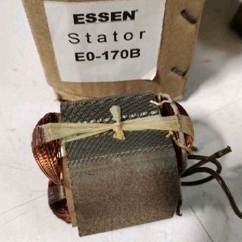 stator bor E0-170B ESSEN