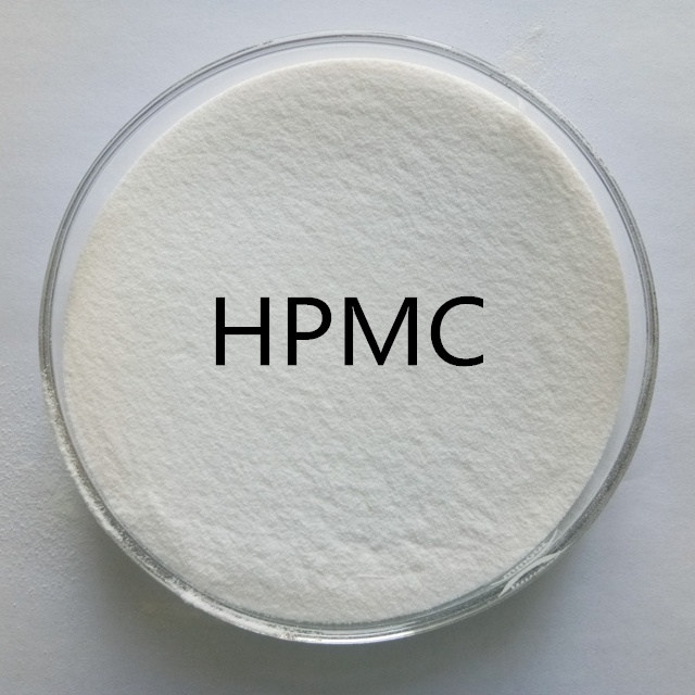 HPMC 100G