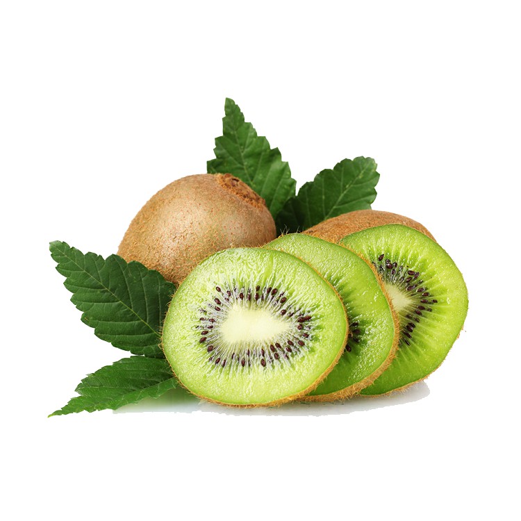 

Kiwi Hijau Zespri / 1 Kg