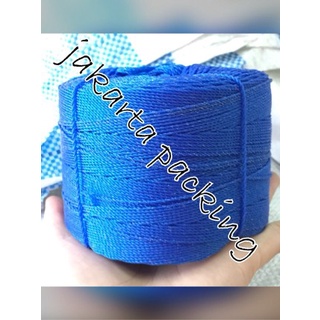 Tambang 1 mm / tambang kecil