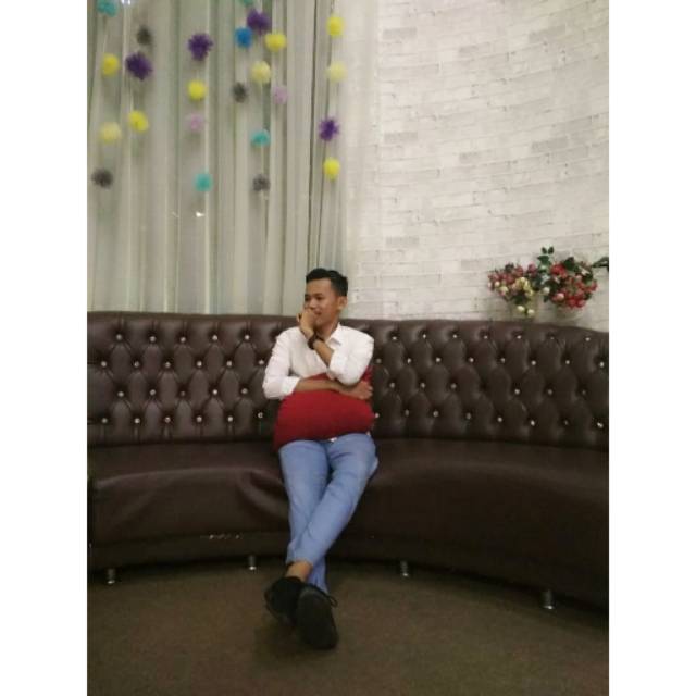 yasin1998