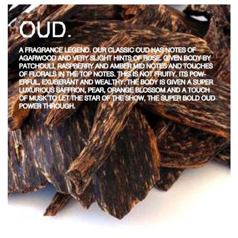 dupa kayu gaharu aroma lembut sabaya oud