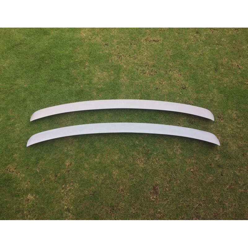 Roof Spoiler BMW E36