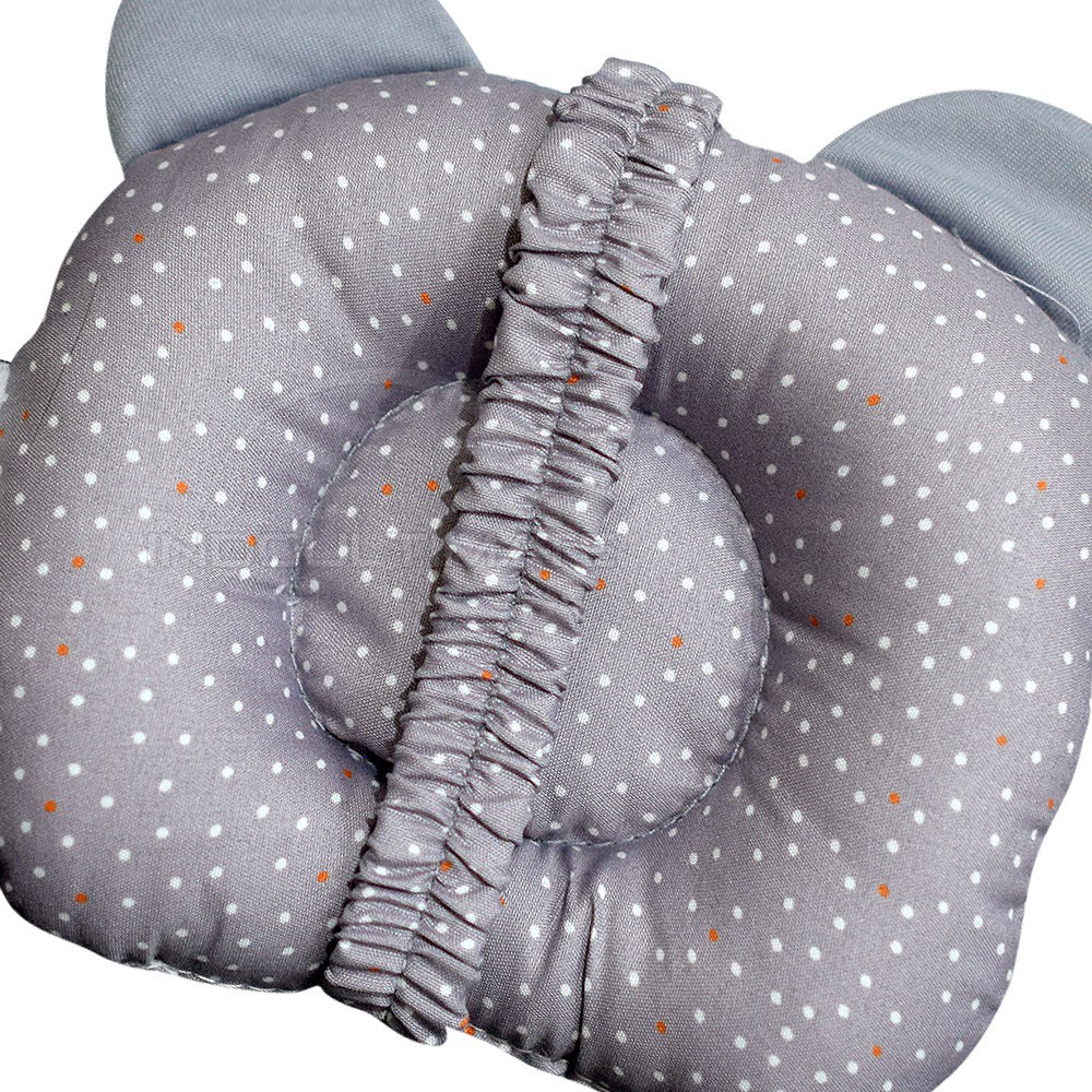 Omiland Bantal Lengan Peang peyang ibu menyusui Bayi BY94-15