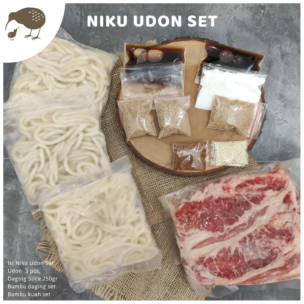 

{BISA COD} Niku udon set BIG SALE [Kode 1|Kode 2|Kode 3|Kode 4|Kode 5|Kode 6|Kode 7|Kode 8|Kode