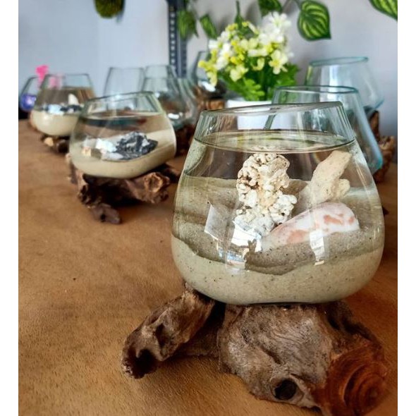 Pasir Aquascape, Pasir Aquarium, pasir silika aquarium, akuarium, pasir akuarium