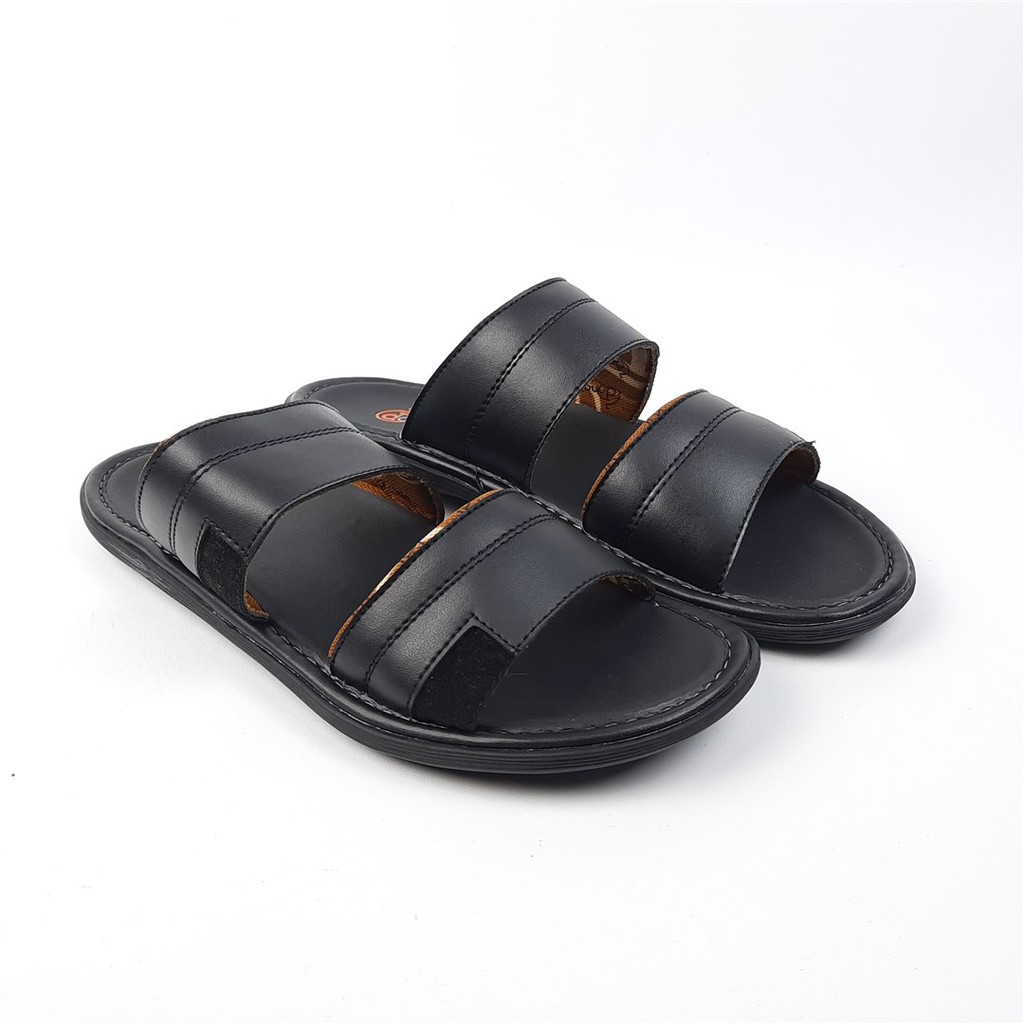 Sandal Pria Original DONATELLO  FW.810403 39-43