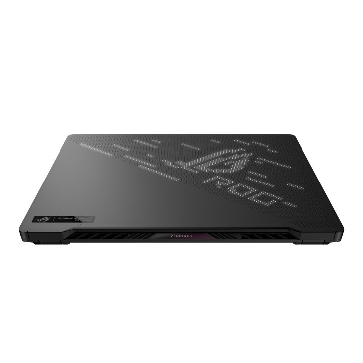 ASUS ROG ZEPHYRUS G14 GA401QC R735B6T-O R7 5800HS 8GB RTX 3050 W10 OHS