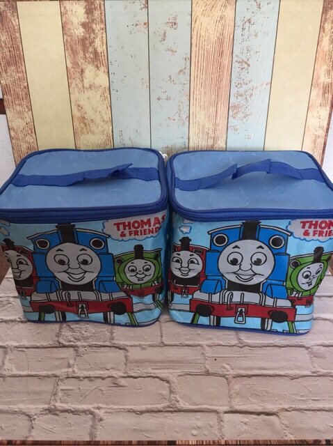 TERMURAH TAS KUBUS Parasut ecer + Tas Souvenir grosir / Souvenir ulang tahun anak goodie bag