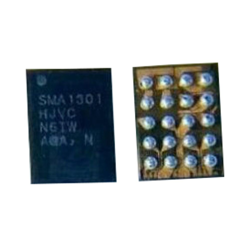 IC Audio Samsung Galaxy A10 SM-A105 (SMA1301)