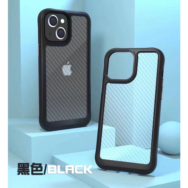 CASE CARBON IPHONE 11 11 PROMAX 11 PRO 12 PROMAX 12 12 PRO 12 MINI XR XS XSMAX X 7PLUS 7 8PLUS 8 SOFTCASE ANTIKNOCK CARBON