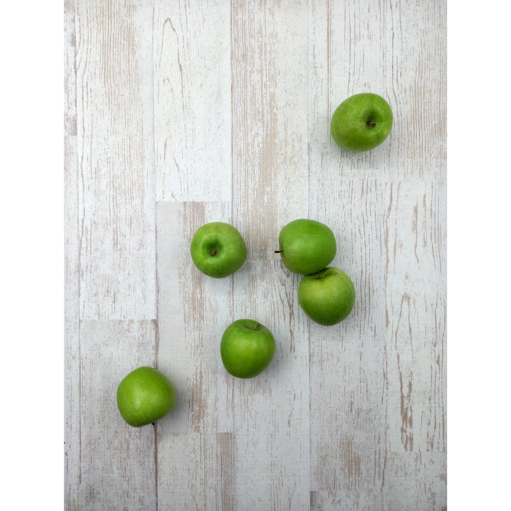 

TBS.ID-Granny Smith 1kg isi6