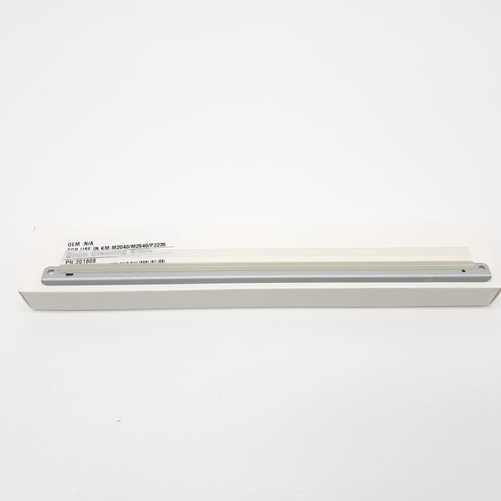 Cleaning Blade Kyocera ECOSYS 2040 P2040 M2040 M2135 M2540 M2635 M2640 M2735 P2235