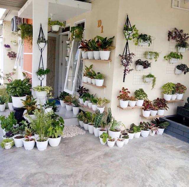 Sarung Tangan Polos Cewek Woll Handuk / Sarung Tangan Motor Cewek