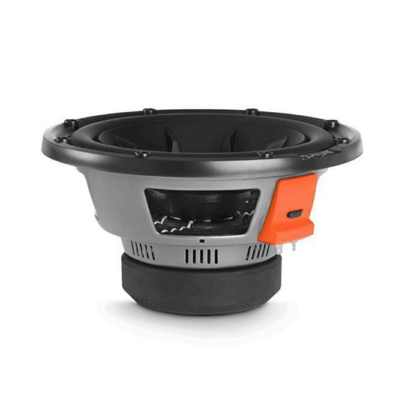 subwoofer JBL club 1224 12inch double coil / sub pasif JBL original