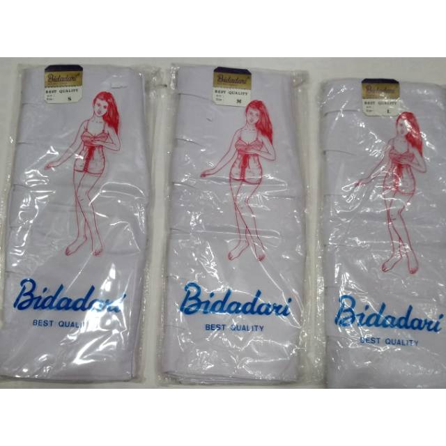 Gurita Ibu Bidadari