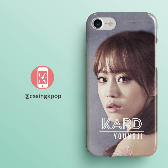 Macam Macam Tipe Hp Oppo Dan Harganya