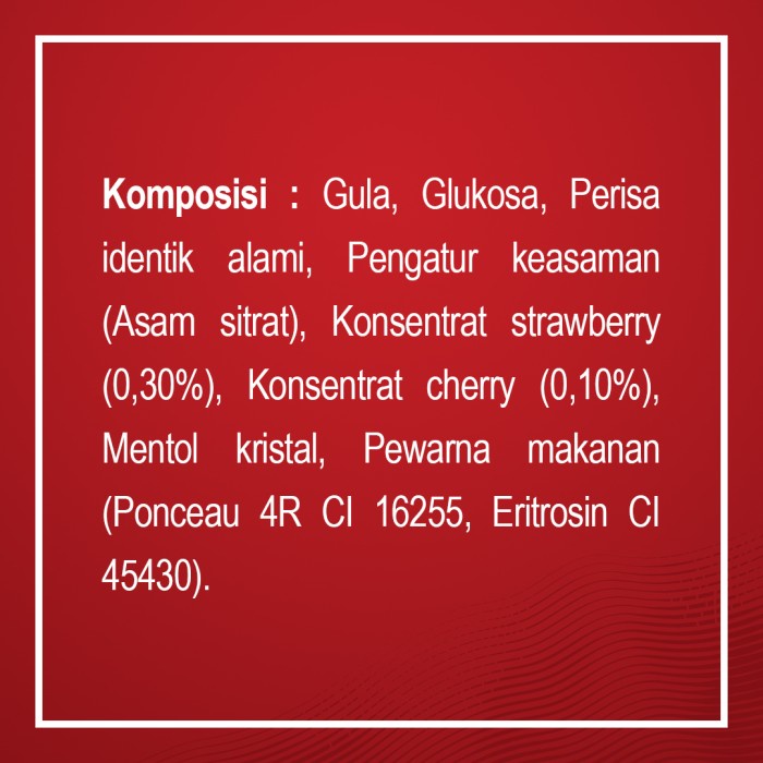 

xz01xz1 Kis Cherry 125 Gr Vxv2X01V