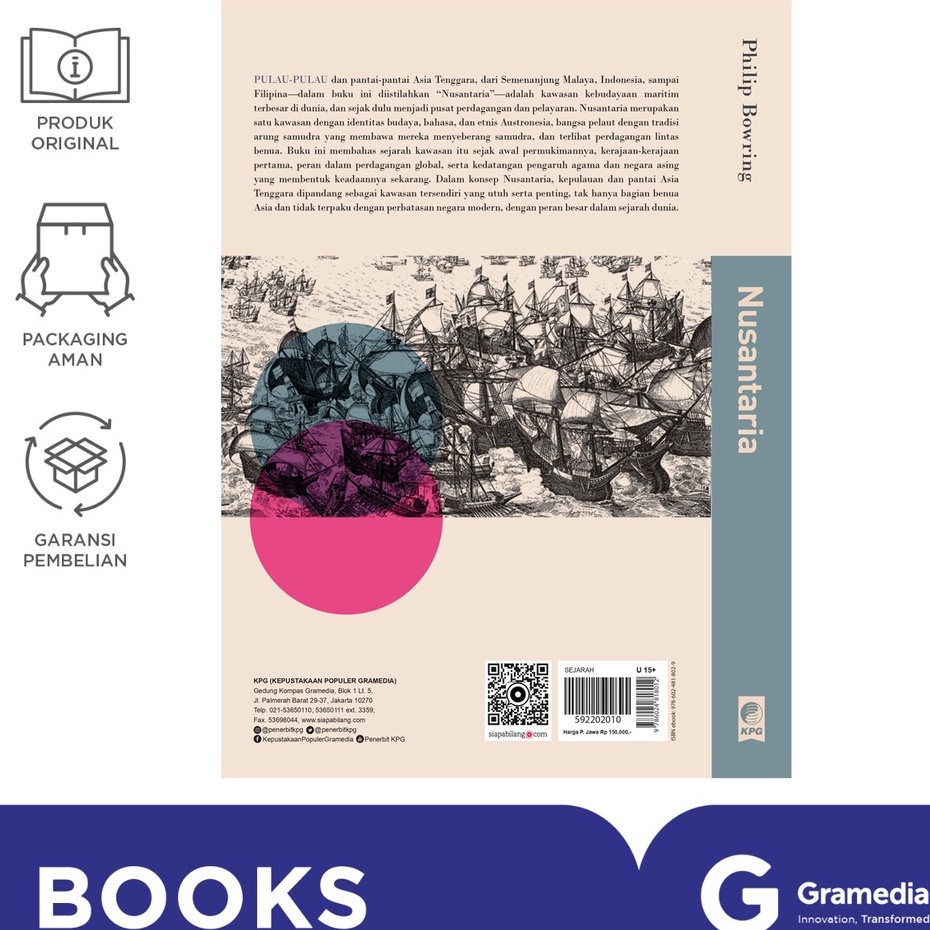 Nusantaria (Philip Bowring)-2