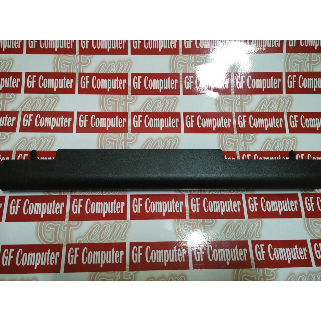 Dijual Murah Original Baterai Asus K56 K56C K56CA K56CB K56CM P56 P56C P56CB P56 P56C P56CB