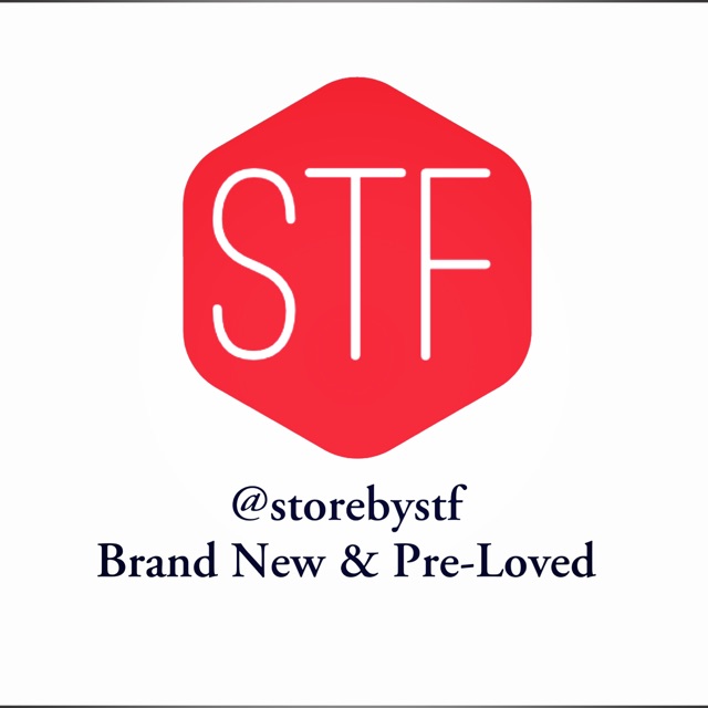 storebystf
