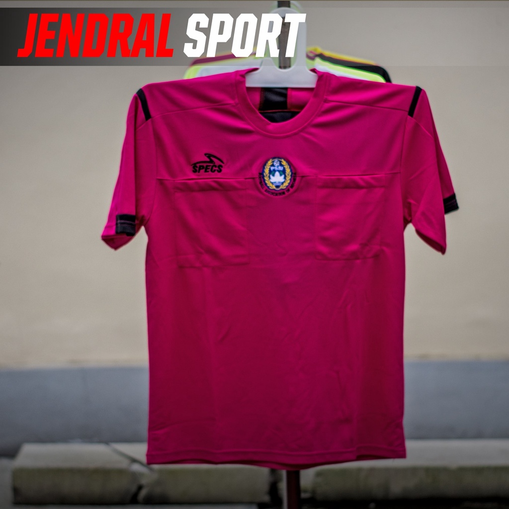 BAJU WASIT SETELAN WASIT 2 WARNA