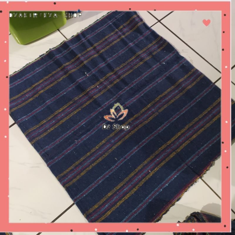 kain pel lantai kain lap kain serap dan mudah buat pel lantai jumbo