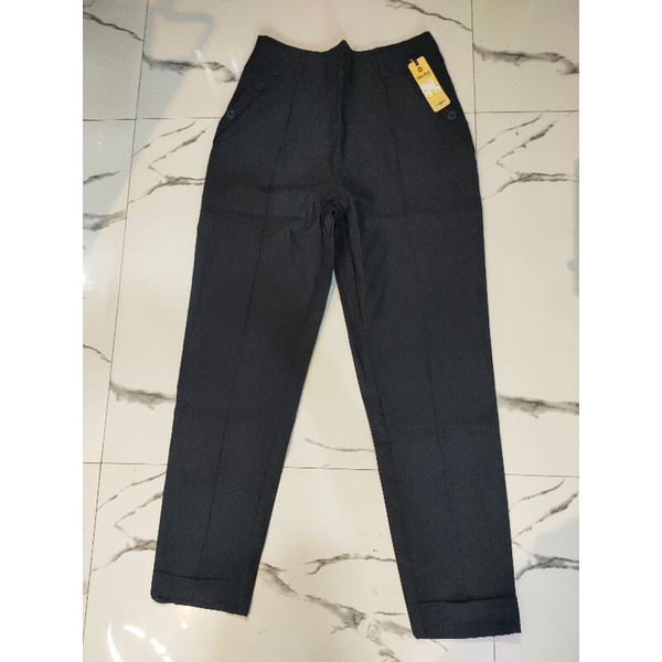 Celana Bengalin Nagita Jumbo