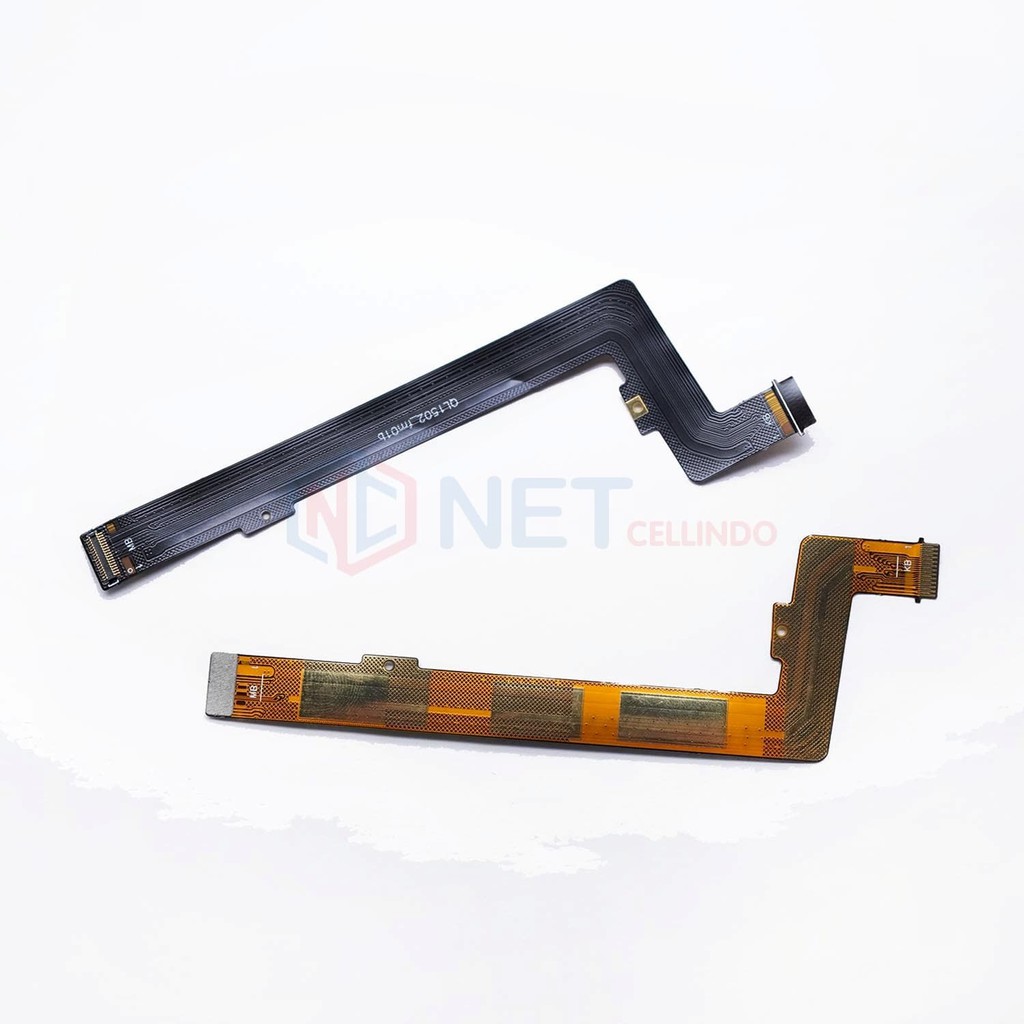 FLEXIBLE BOARD ASUS ZENFONE MAX / ZC550KL / Z010D